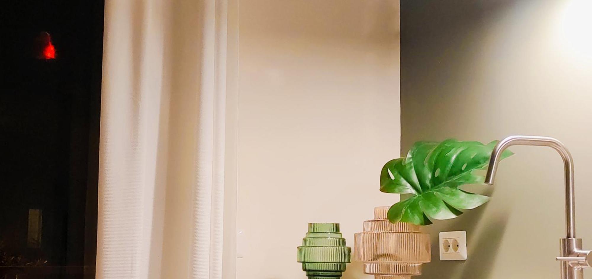 Verderame Apartment Джаре Екстериор снимка