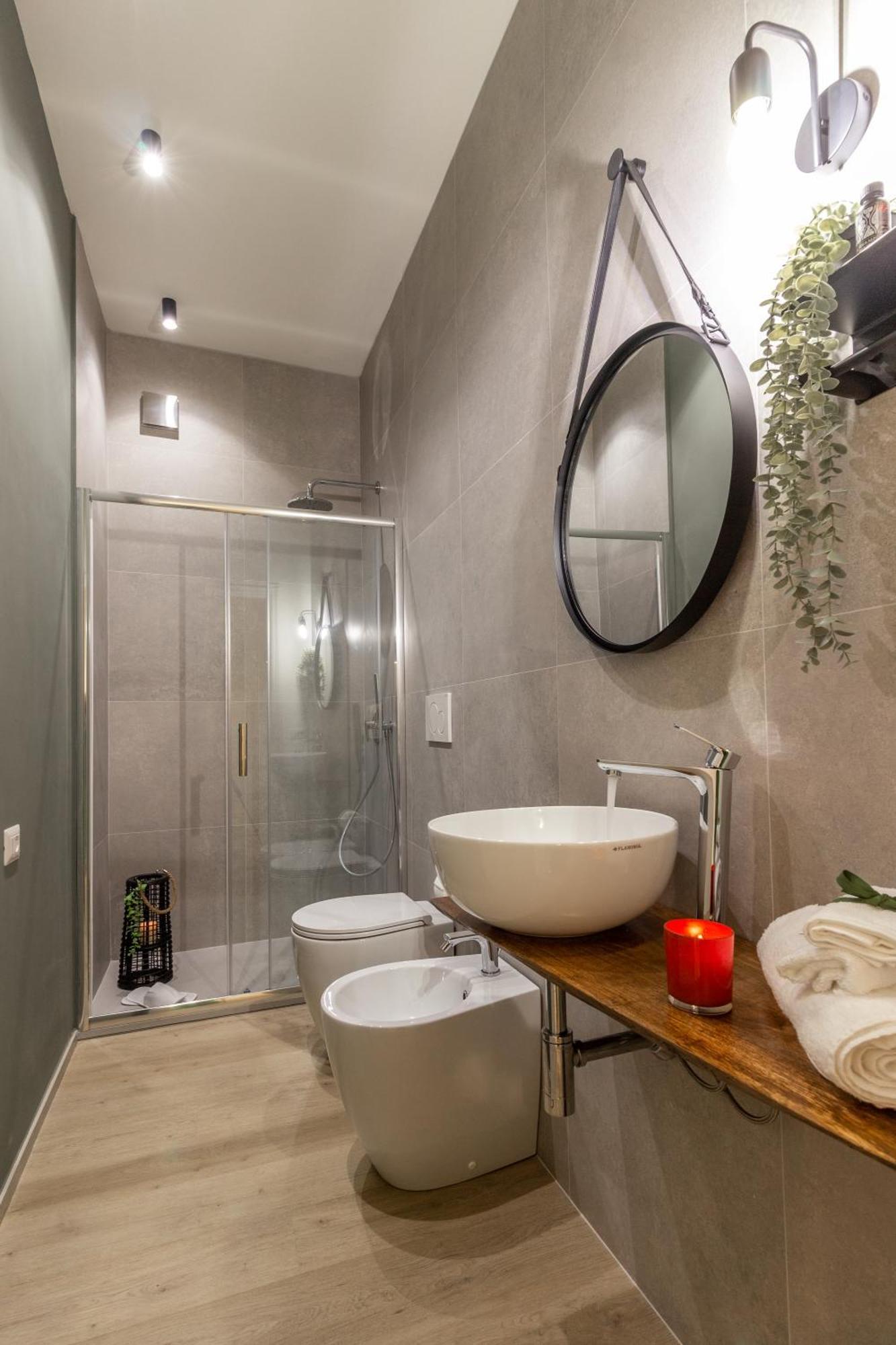 Verderame Apartment Джаре Екстериор снимка